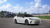 17 thumbnail image of  2026 Toyota Camry XSE AWD