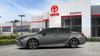 5 thumbnail image of  2026 Toyota Camry XSE AWD