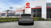 10 thumbnail image of  2026 Toyota Camry XSE AWD