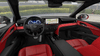 19 thumbnail image of  2026 Toyota Camry XSE AWD