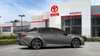 13 thumbnail image of  2026 Toyota Camry XSE AWD