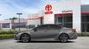 6 thumbnail image of  2026 Toyota Camry XSE AWD