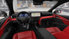 19 thumbnail image of  2026 Toyota Camry XSE AWD