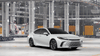 17 thumbnail image of  2026 Toyota Camry XSE AWD