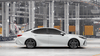 14 thumbnail image of  2026 Toyota Camry XSE AWD