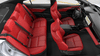 22 thumbnail image of  2026 Toyota Camry XSE AWD