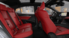 21 thumbnail image of  2026 Toyota Camry XSE AWD