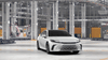 18 thumbnail image of  2026 Toyota Camry XSE AWD