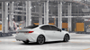12 thumbnail image of  2026 Toyota Camry XSE AWD