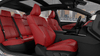 20 thumbnail image of  2026 Toyota Camry XSE AWD