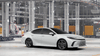 16 thumbnail image of  2026 Toyota Camry XSE AWD