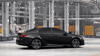 13 thumbnail image of  2026 Toyota Camry XSE AWD