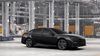 16 thumbnail image of  2026 Toyota Camry XSE AWD