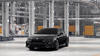 3 thumbnail image of  2026 Toyota Camry XSE AWD