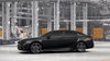 5 thumbnail image of  2026 Toyota Camry XSE AWD