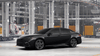 4 thumbnail image of  2026 Toyota Camry XSE AWD