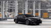 17 thumbnail image of  2026 Toyota Camry XSE AWD