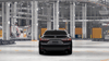 10 thumbnail image of  2026 Toyota Camry XSE AWD