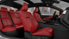 2 thumbnail image of  2026 Toyota Camry XSE AWD