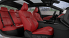 20 thumbnail image of  2026 Toyota Camry XSE AWD