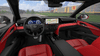 19 thumbnail image of  2026 Toyota Camry XSE AWD