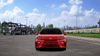 2 thumbnail image of  2026 Toyota Camry XSE AWD