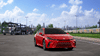 17 thumbnail image of  2026 Toyota Camry XSE AWD