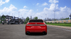 9 thumbnail image of  2026 Toyota Camry XSE AWD