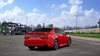 10 thumbnail image of  2026 Toyota Camry XSE AWD