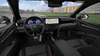 18 thumbnail image of  2026 Toyota Camry XSE AWD