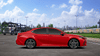 13 thumbnail image of  2026 Toyota Camry XSE AWD