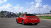 8 thumbnail image of  2026 Toyota Camry XSE AWD