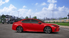 14 thumbnail image of  2026 Toyota Camry XSE AWD