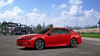 4 thumbnail image of  2026 Toyota Camry XSE AWD