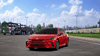 3 thumbnail image of  2026 Toyota Camry XSE AWD