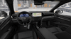 19 thumbnail image of  2026 Toyota Camry XSE AWD