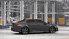 13 thumbnail image of  2026 Toyota Camry XSE AWD