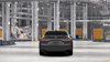 10 thumbnail image of  2026 Toyota Camry XSE AWD