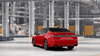 9 thumbnail image of  2026 Toyota Camry XSE AWD