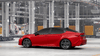 7 thumbnail image of  2026 Toyota Camry XSE AWD