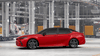 5 thumbnail image of  2026 Toyota Camry XSE AWD