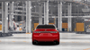 10 thumbnail image of  2026 Toyota Camry XSE AWD
