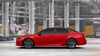 6 thumbnail image of  2026 Toyota Camry XSE AWD