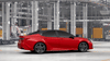 13 thumbnail image of  2026 Toyota Camry XSE AWD