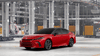 1 thumbnail image of  2026 Toyota Camry XSE AWD