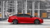 14 thumbnail image of  2026 Toyota Camry XSE AWD