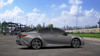 13 thumbnail image of  2026 Toyota Camry XSE AWD