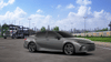 16 thumbnail image of  2026 Toyota Camry XSE AWD
