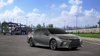 17 thumbnail image of  2026 Toyota Camry XSE AWD