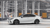 5 thumbnail image of  2026 Toyota Camry XSE AWD